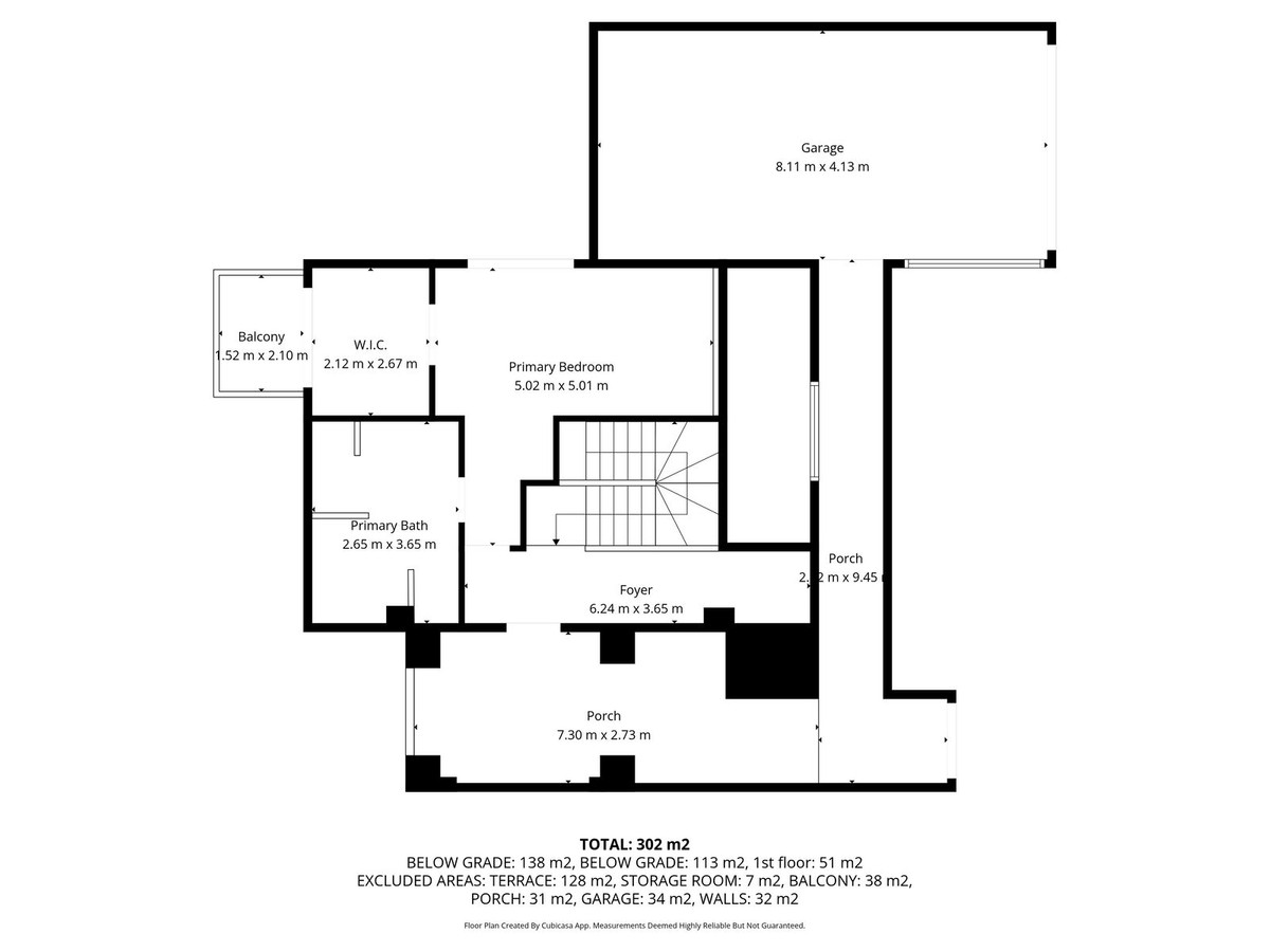 4 Bed Townhouse for sale in Torremuelle Costa Del Sol, Málaga, Spain
