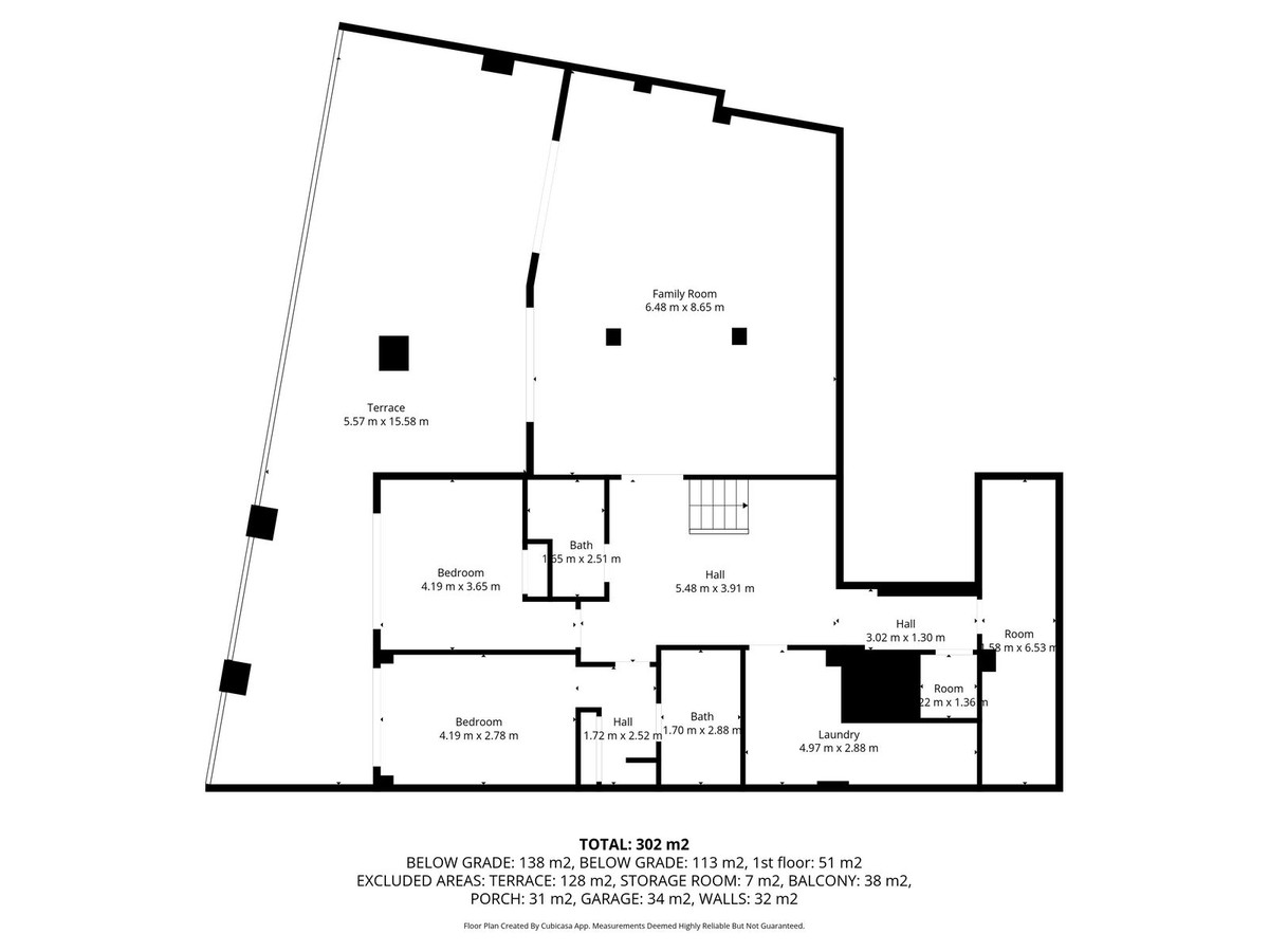 4 Bed Townhouse for sale in Torremuelle Costa Del Sol, Málaga, Spain