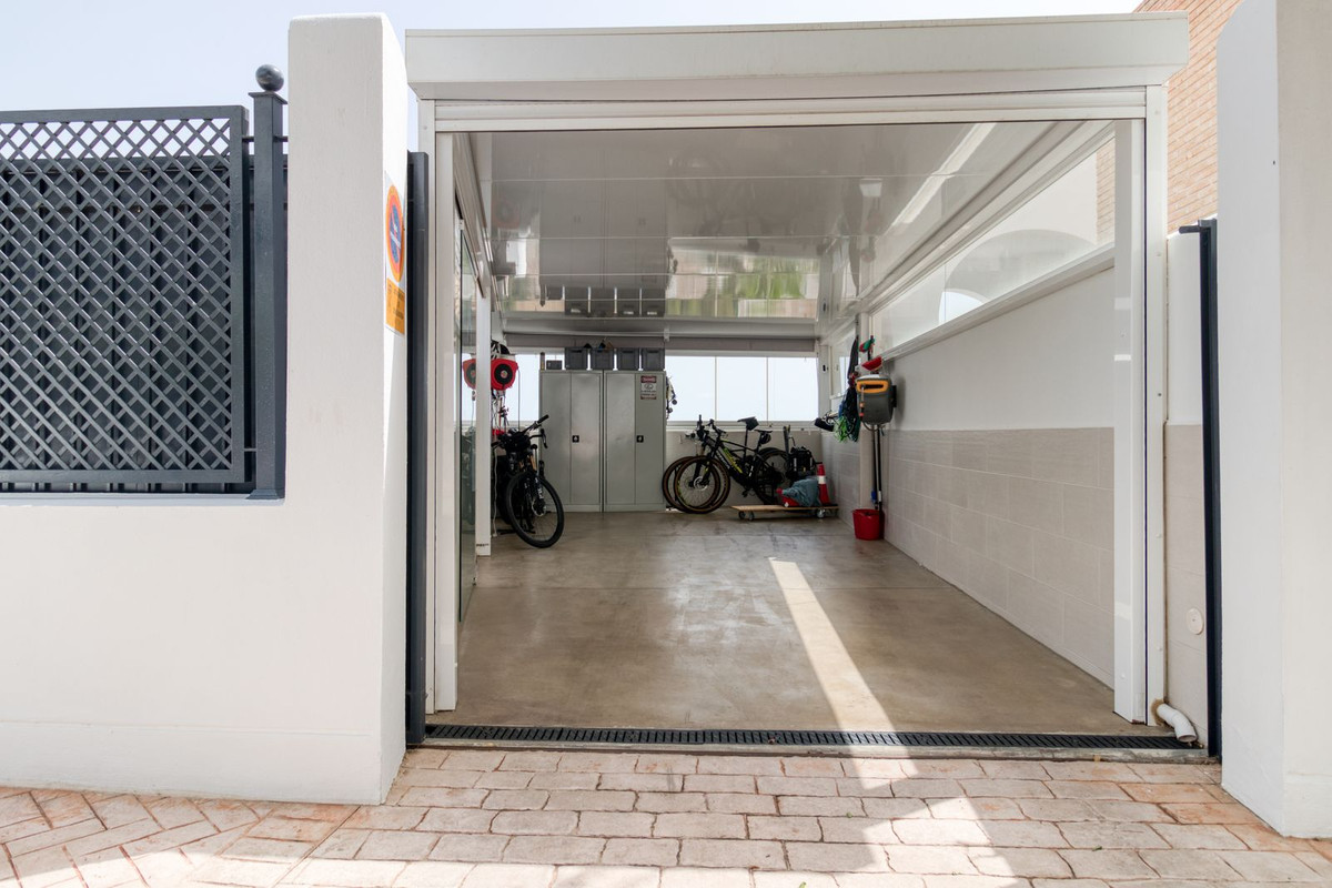 4 Bed Townhouse for sale in Torremuelle Costa Del Sol, Málaga, Spain