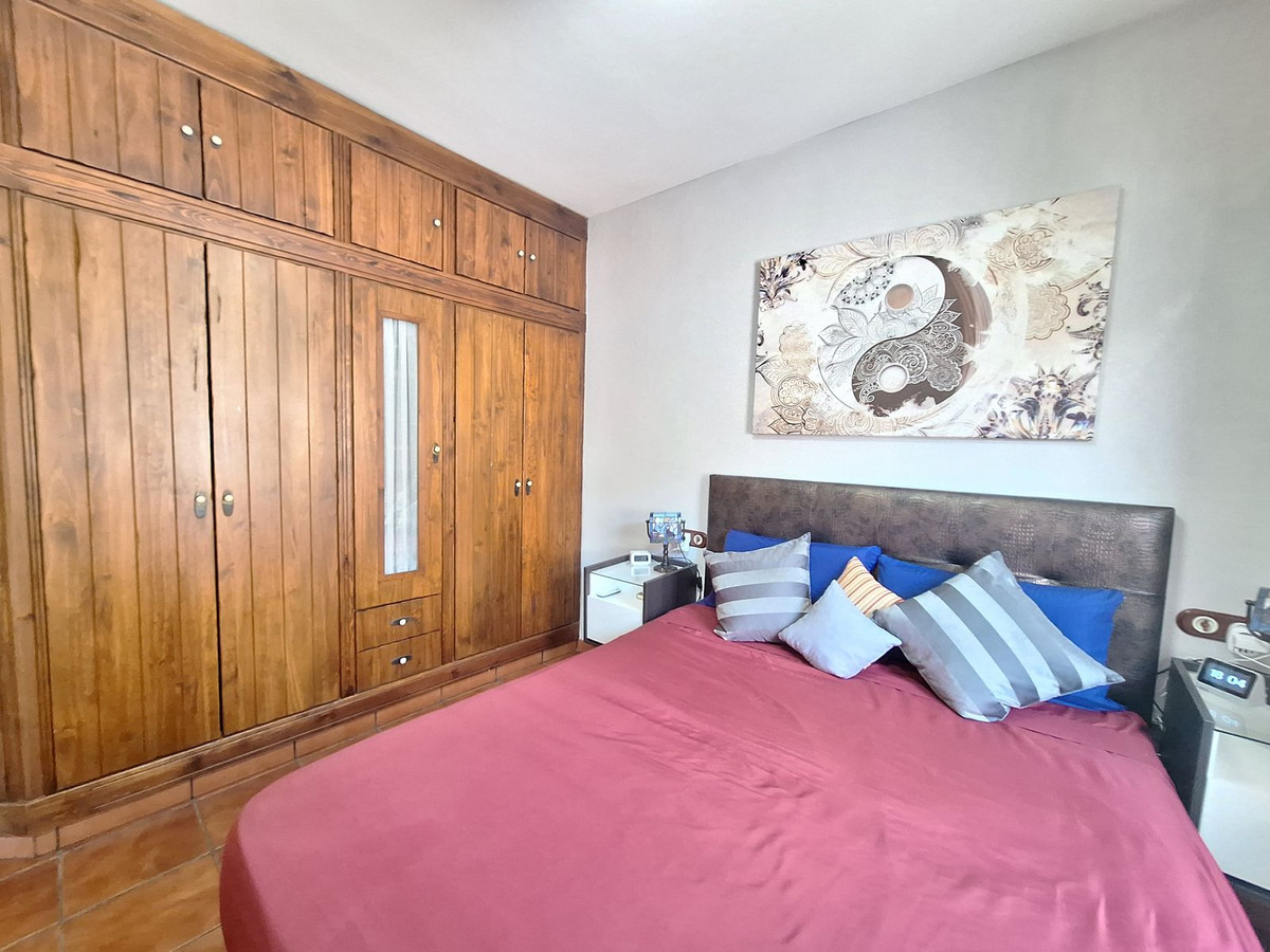 Se vende Pareada de 3 dormitorios en Costa Del Sol, Cadiz, España