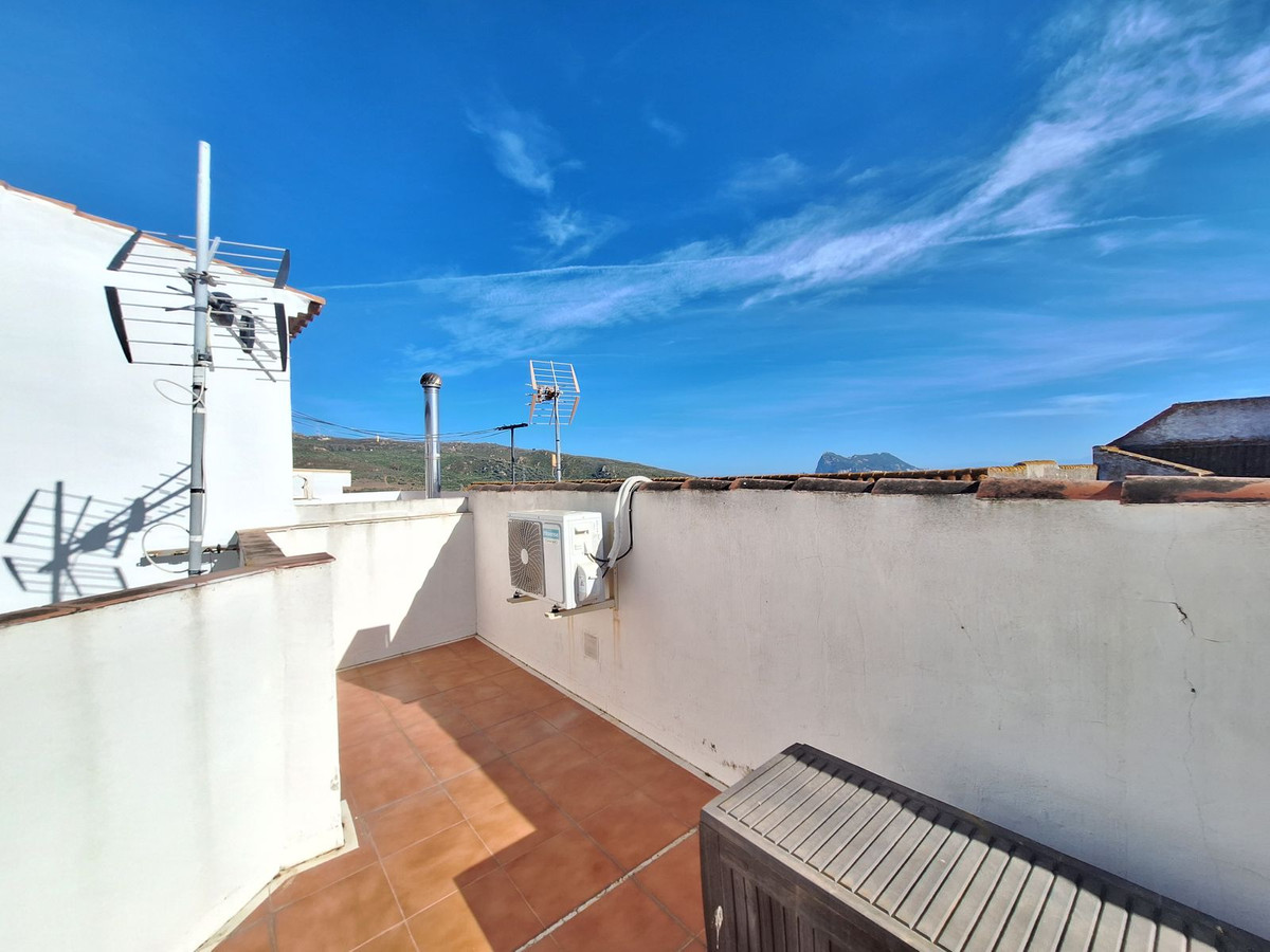 Se vende Pareada de 3 dormitorios en Costa Del Sol, Cadiz, España