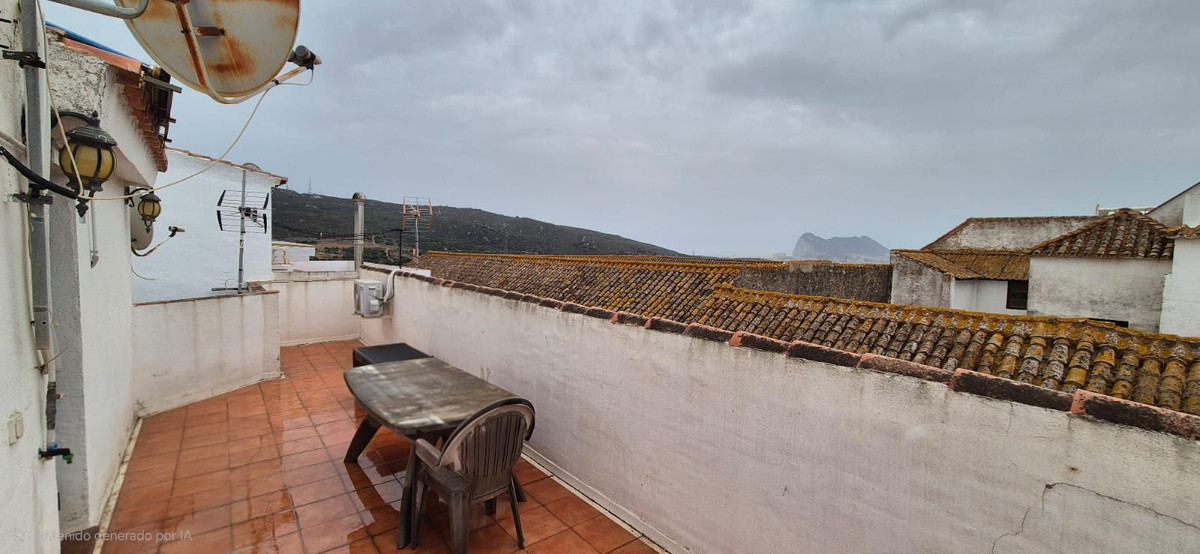 Se vende Pareada de 3 dormitorios en Costa Del Sol, Cadiz, España