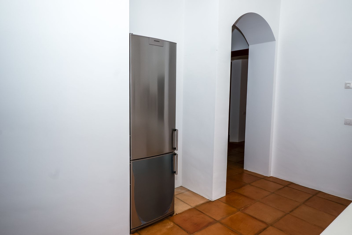 Se vende Villa - Chalet de 4 dormitorios en Costa Del Sol, Málaga, España