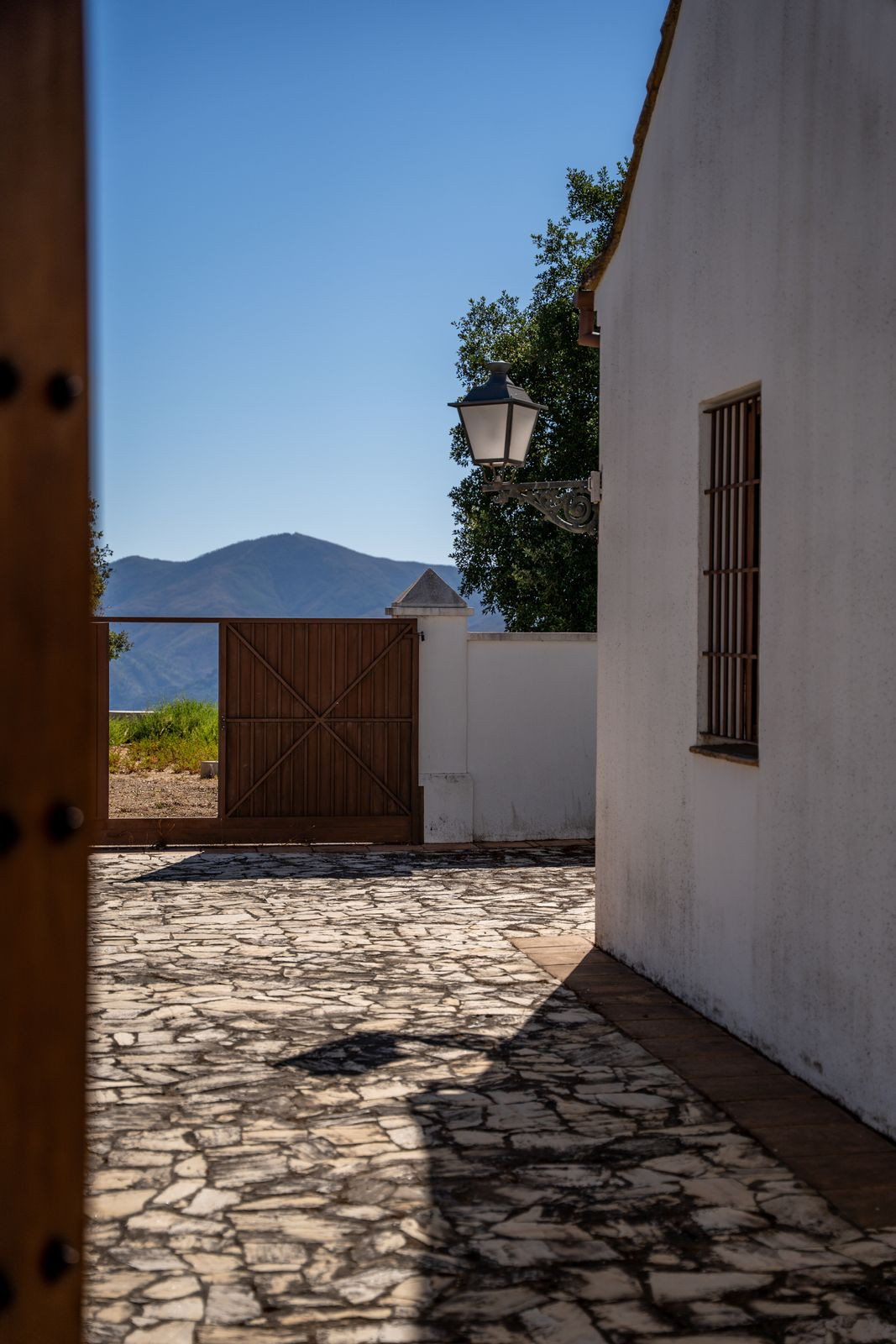 Se vende Villa - Chalet de 4 dormitorios en Costa Del Sol, Málaga, España