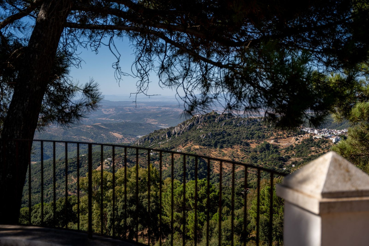 Se vende Villa - Chalet de 4 dormitorios en Costa Del Sol, Málaga, España