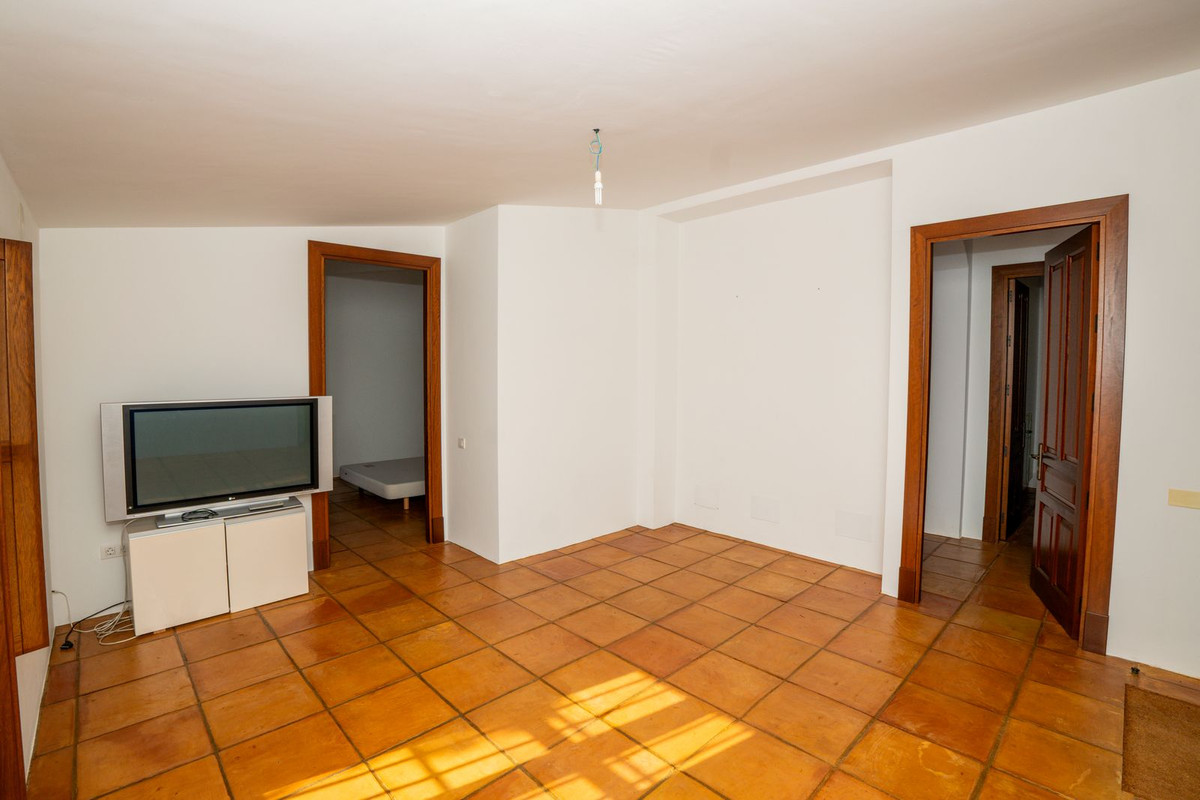 Se vende Villa - Chalet de 4 dormitorios en Costa Del Sol, Málaga, España