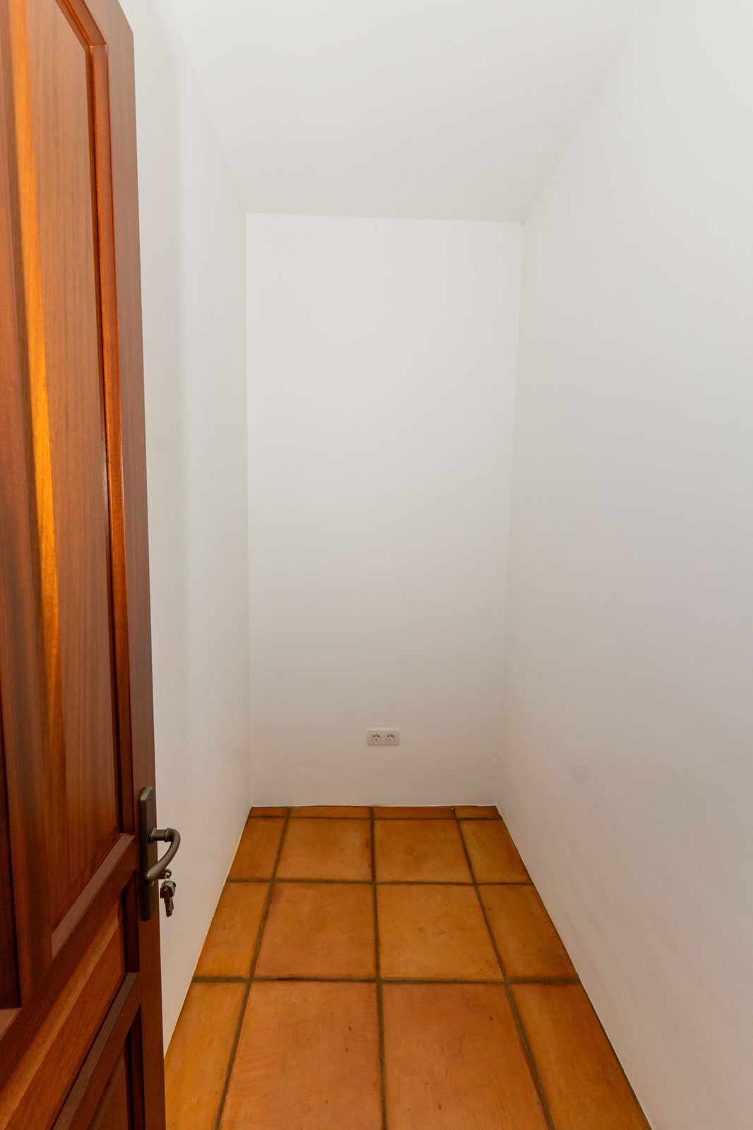 Se vende Villa - Chalet de 4 dormitorios en Costa Del Sol, Málaga, España