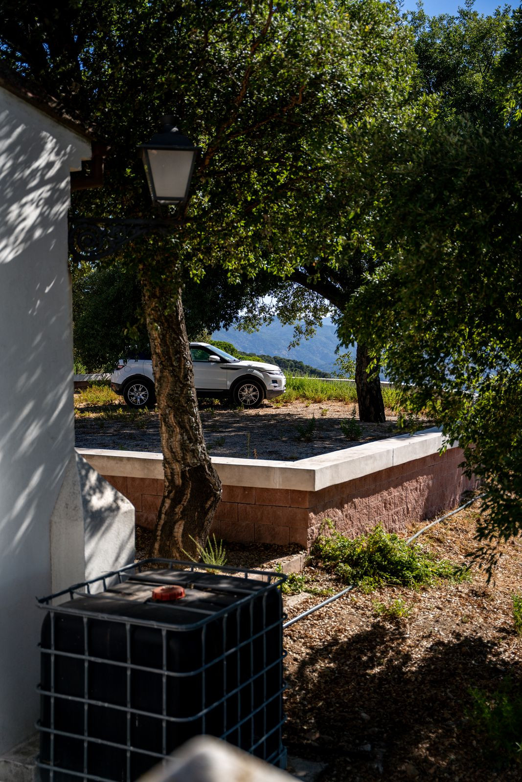 Se vende Villa - Chalet de 4 dormitorios en Costa Del Sol, Málaga, España
