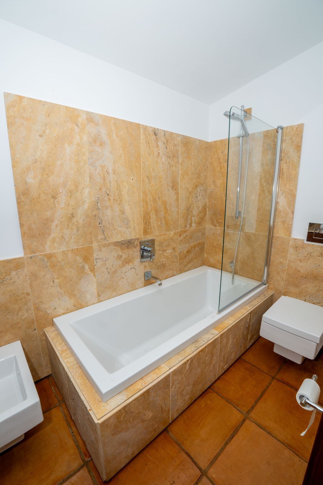 Se vende Villa - Chalet de 4 dormitorios en Costa Del Sol, Málaga, España
