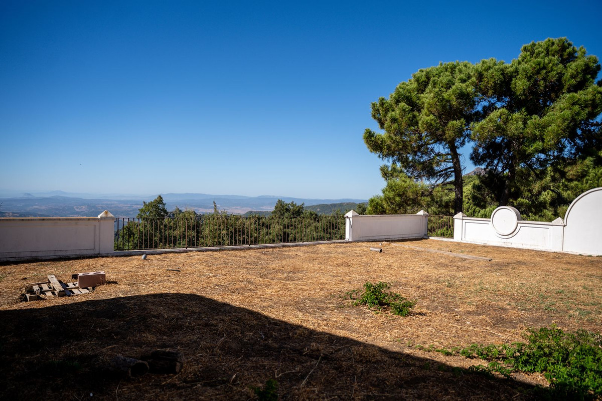 Se vende Villa - Chalet de 4 dormitorios en Costa Del Sol, Málaga, España