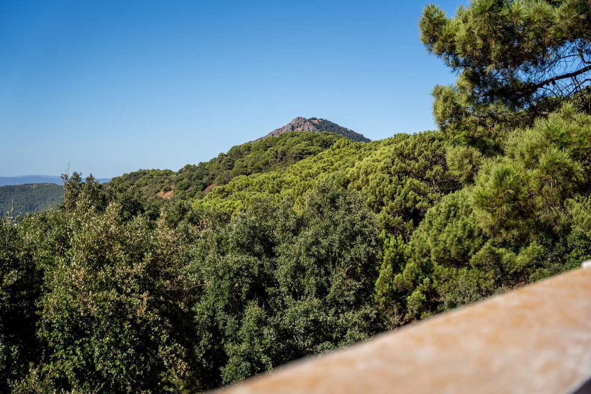 Se vende Villa - Chalet de 4 dormitorios en Costa Del Sol, Málaga, España
