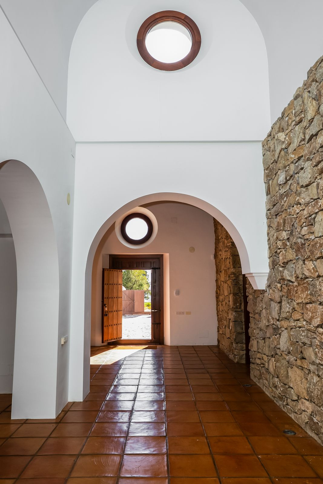 Se vende Villa - Chalet de 4 dormitorios en Costa Del Sol, Málaga, España