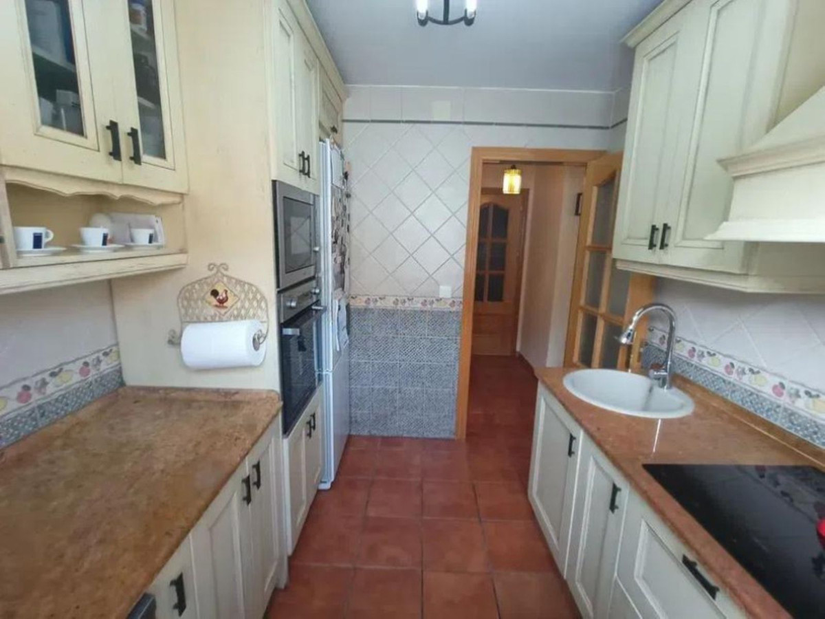 Se vende Pareada de 3 dormitorios en Costa Del Sol, Cadiz, España
