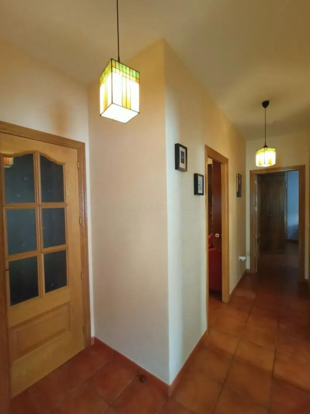 Se vende Pareada de 3 dormitorios en Costa Del Sol, Cadiz, España