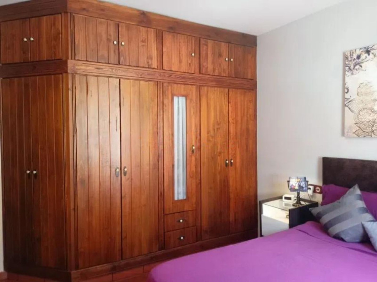 Se vende Pareada de 3 dormitorios en Costa Del Sol, Cadiz, España