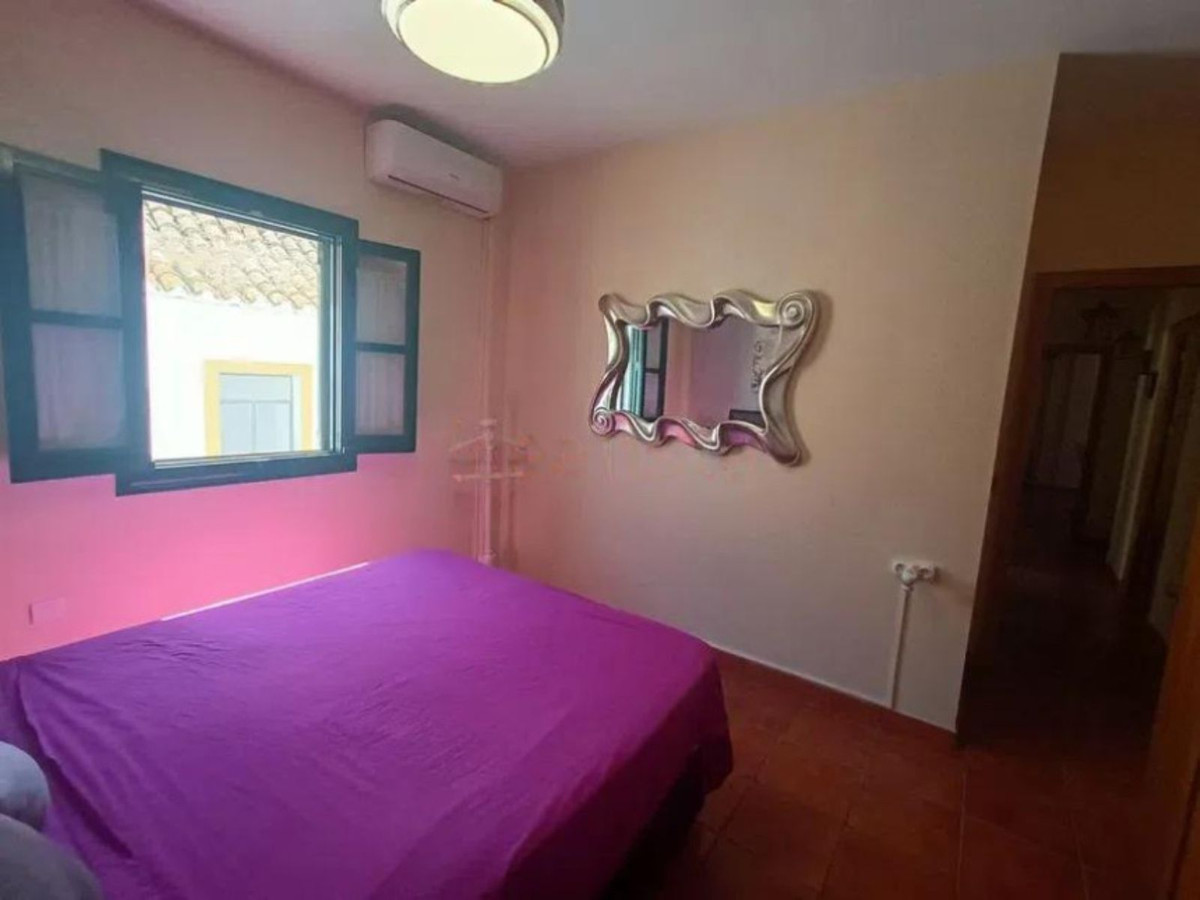 Se vende Pareada de 3 dormitorios en Costa Del Sol, Cadiz, España