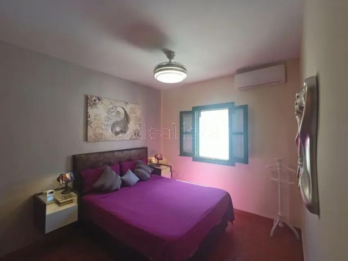 Se vende Pareada de 3 dormitorios en Costa Del Sol, Cadiz, España