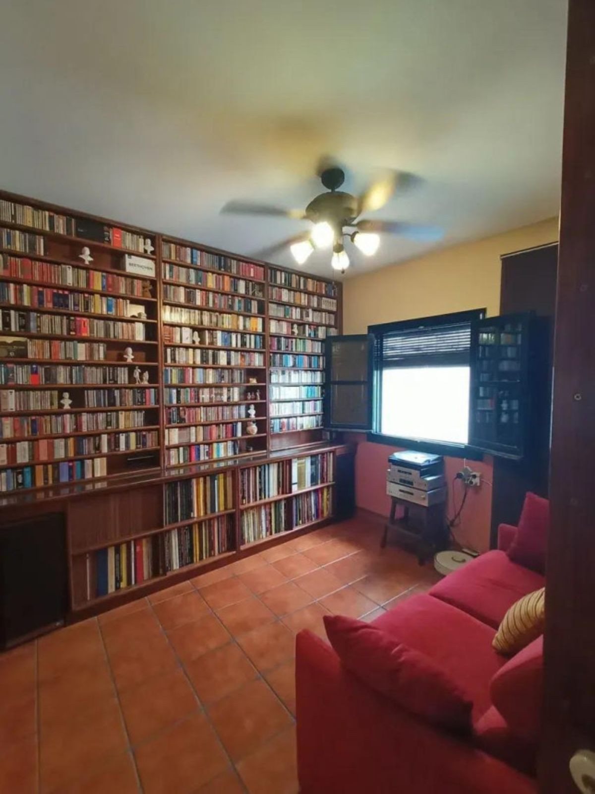 Se vende Pareada de 3 dormitorios en Costa Del Sol, Cadiz, España