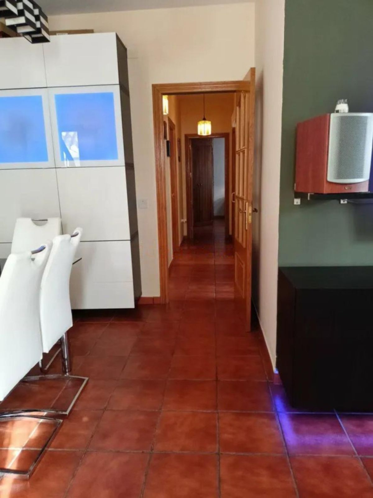 Se vende Pareada de 3 dormitorios en Costa Del Sol, Cadiz, España