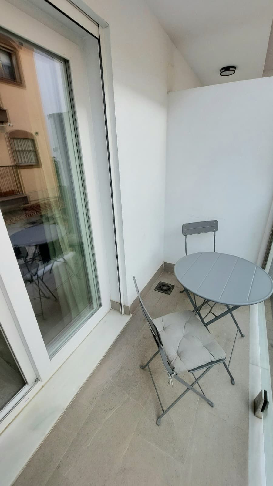 1 Bed Apartment for sale in Fuengirola Costa Del Sol, Málaga, Spain
