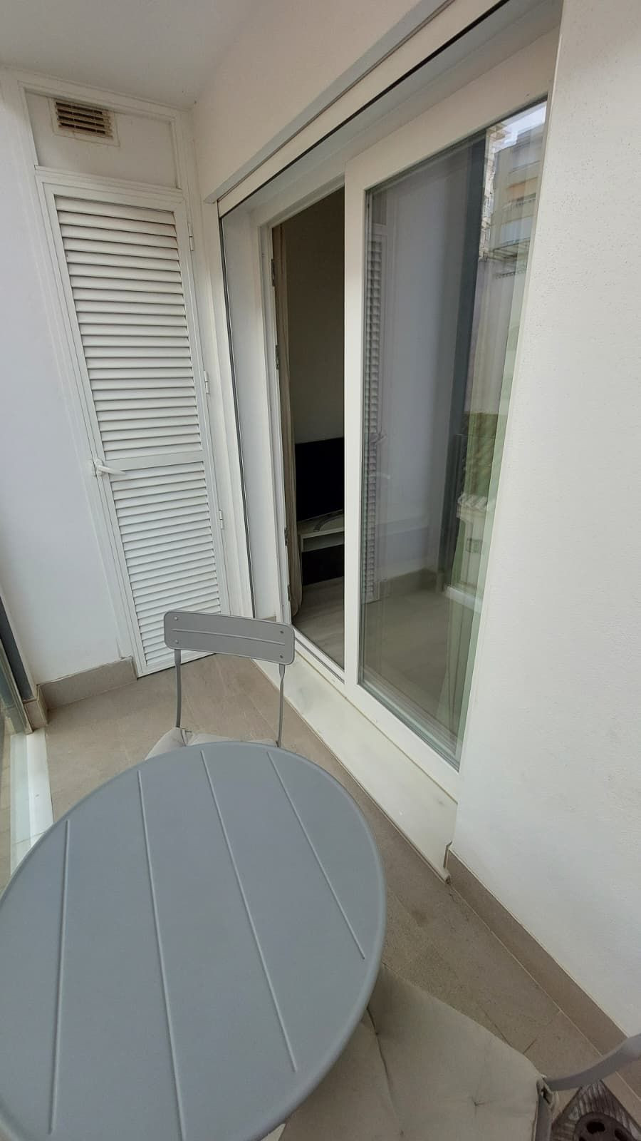 1 Bed Apartment for sale in Fuengirola Costa Del Sol, Málaga, Spain