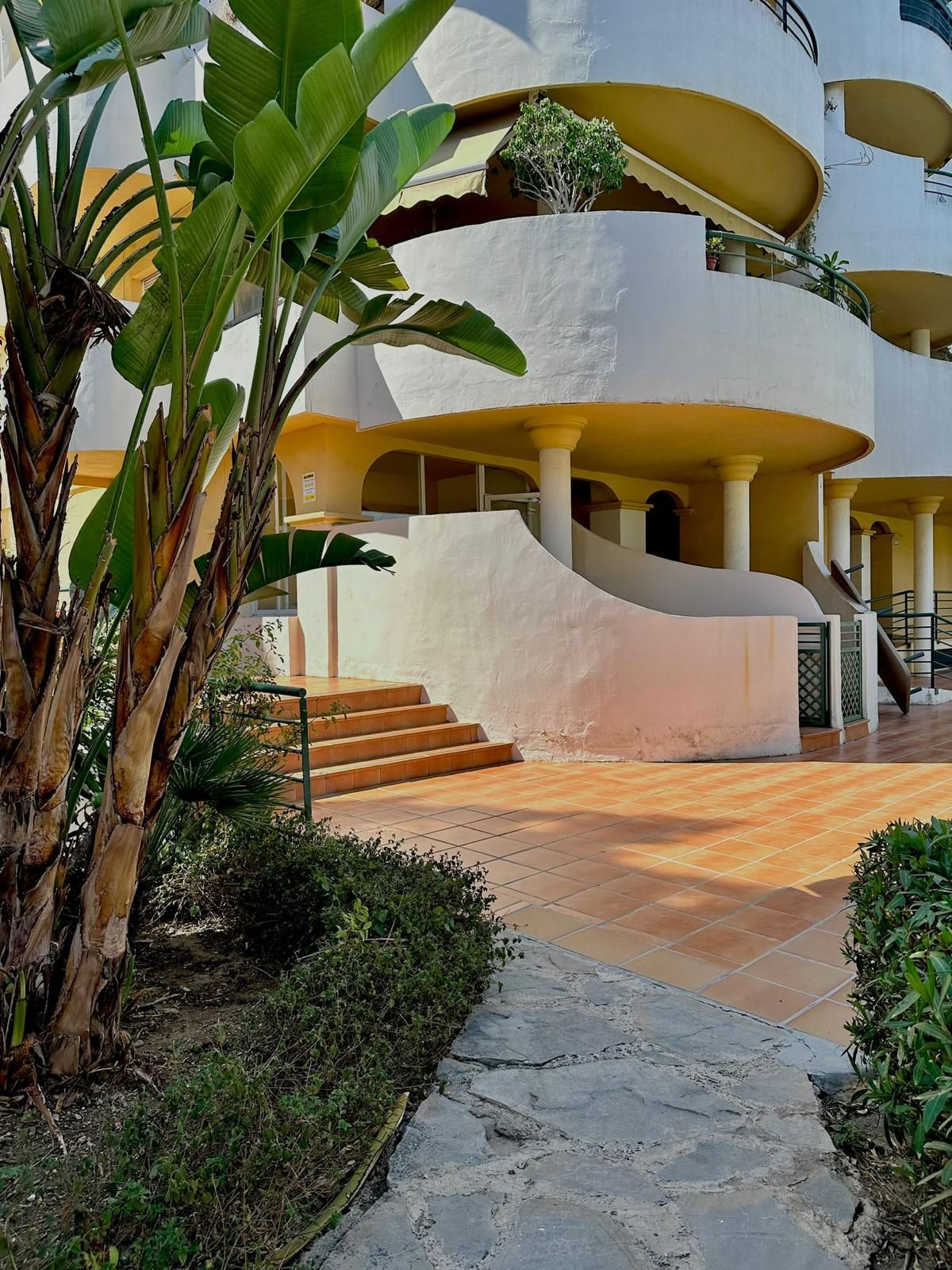 Se vende Dúplex de 3 dormitorios en Costa Del Sol, Málaga, España