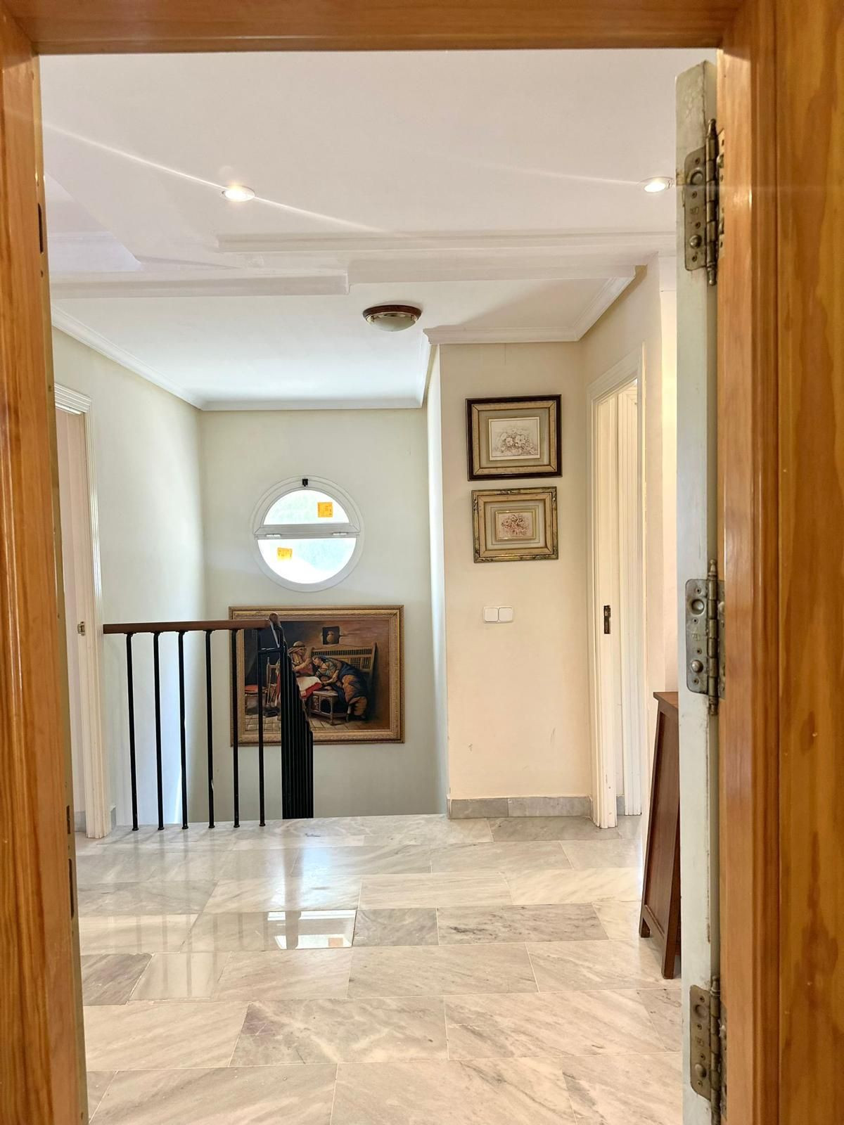 Se vende Dúplex de 3 dormitorios en Costa Del Sol, Málaga, España