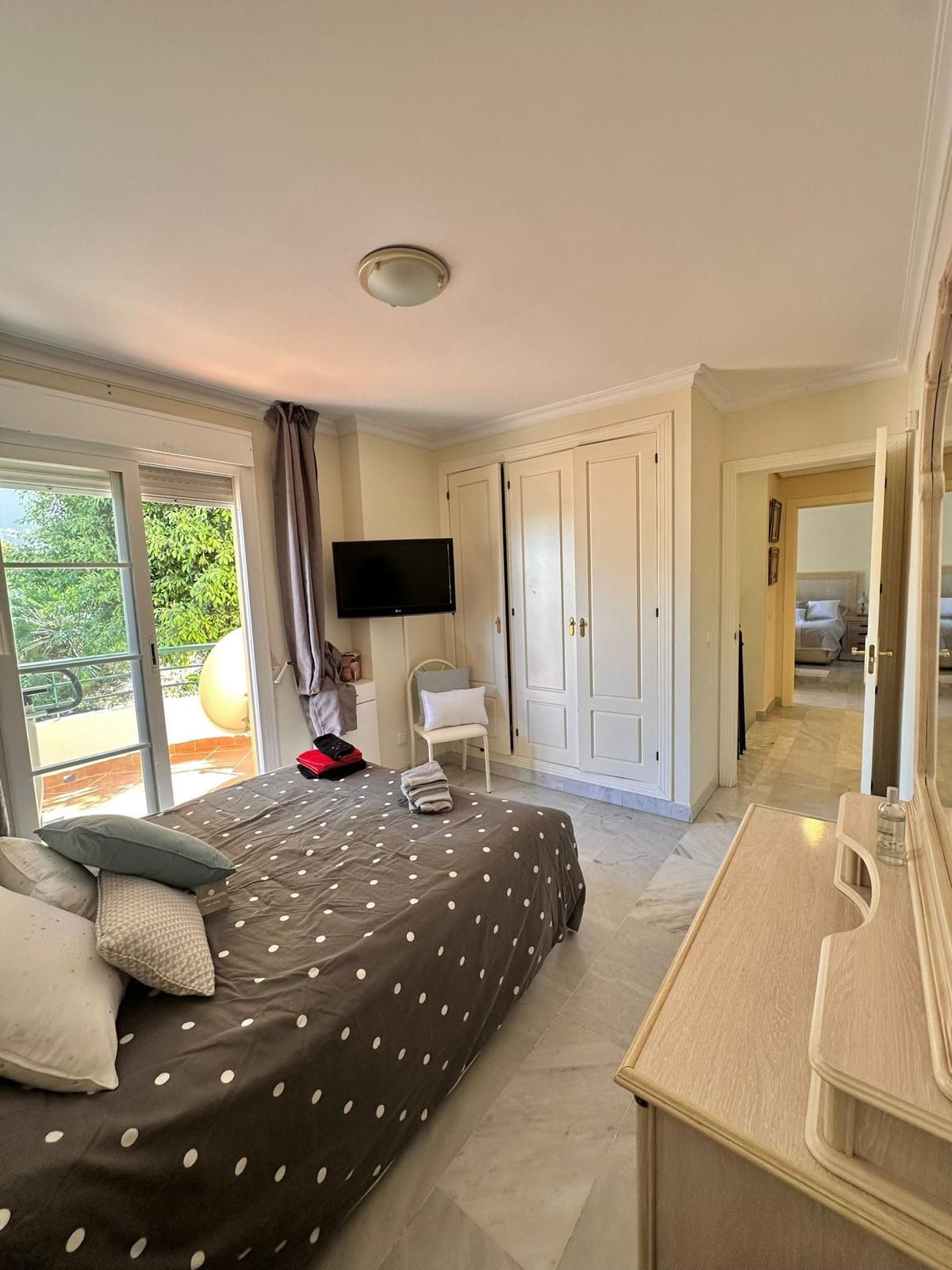 Se vende Dúplex de 3 dormitorios en Costa Del Sol, Málaga, España