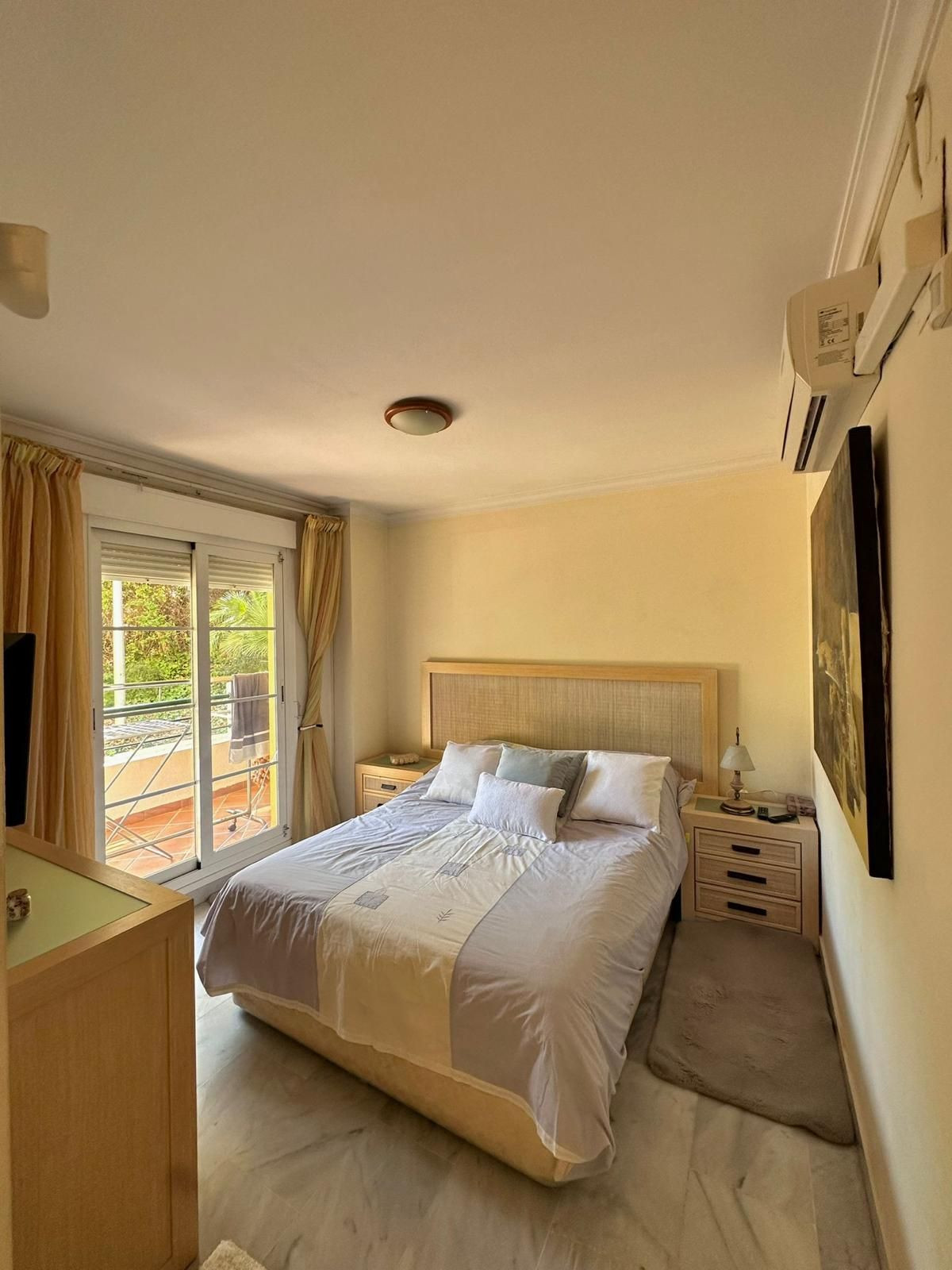 Se vende Dúplex de 3 dormitorios en Costa Del Sol, Málaga, España