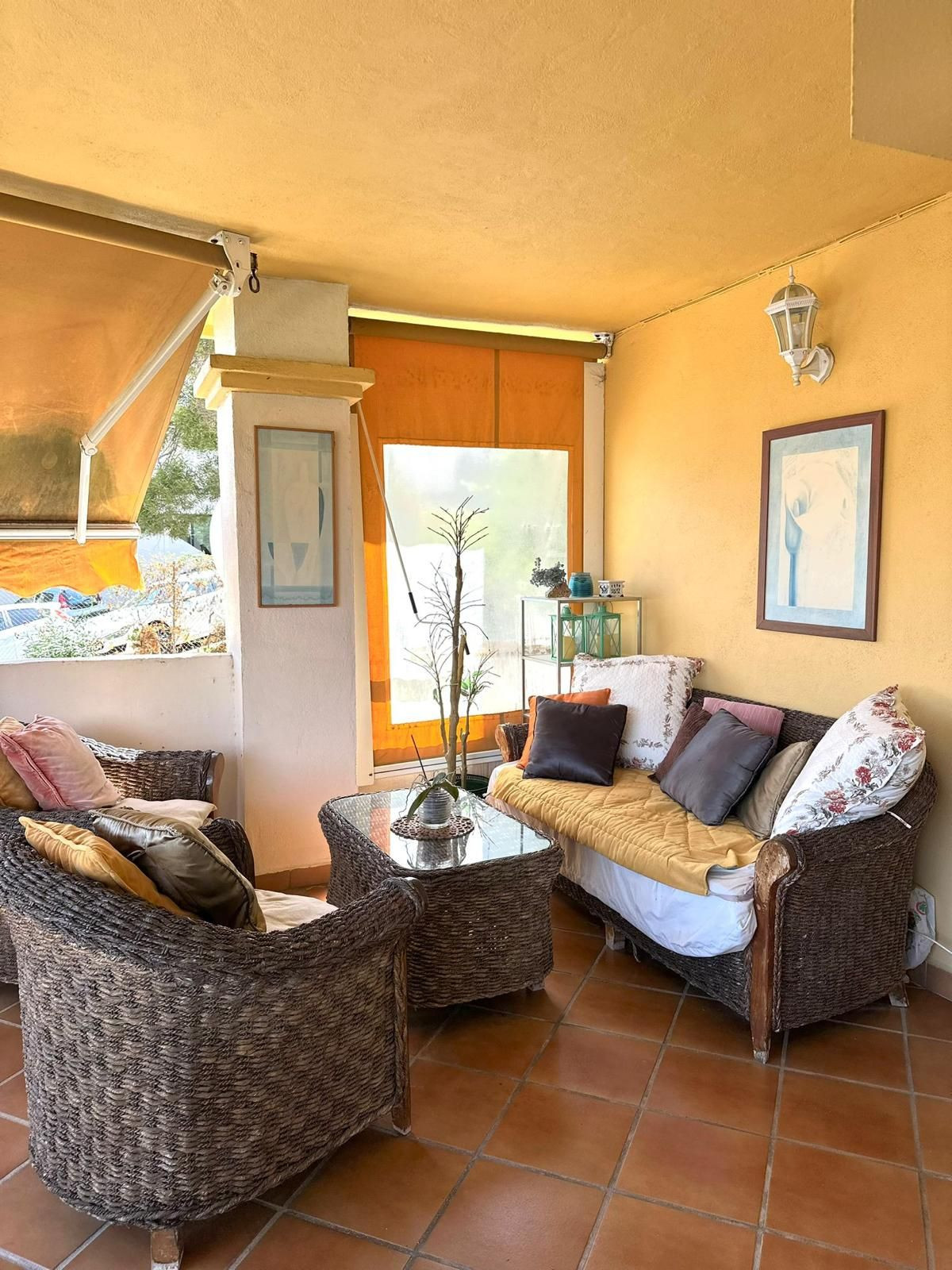 Se vende Dúplex de 3 dormitorios en Costa Del Sol, Málaga, España