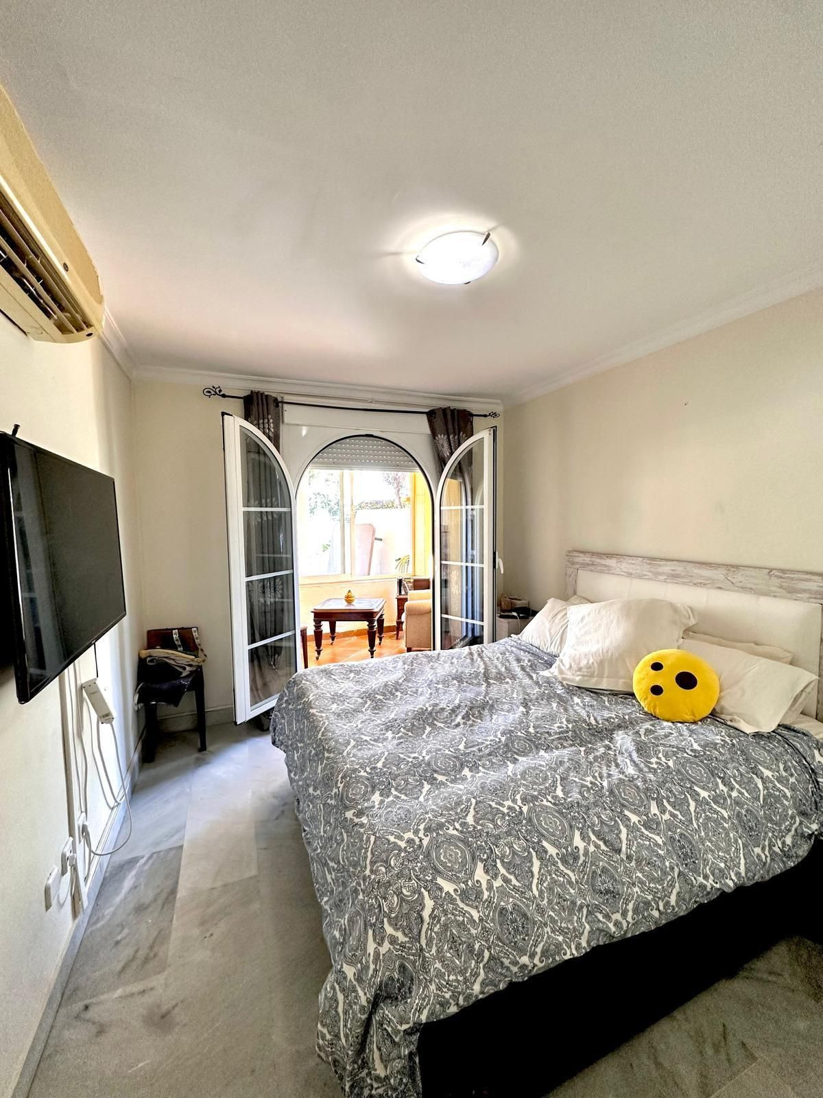 Se vende Dúplex de 3 dormitorios en Costa Del Sol, Málaga, España