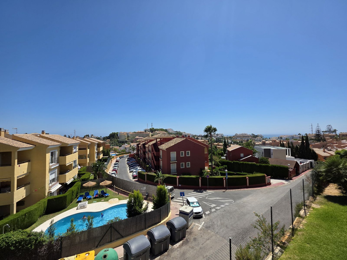 Se vende Apartamento Planta Baja de 2 dormitorios en Costa Del Sol, Málaga, España