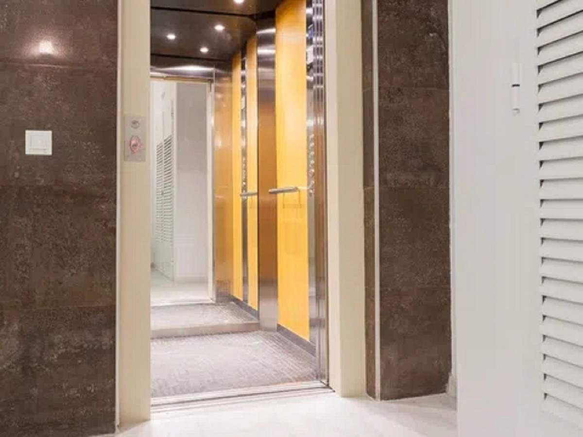 2 Bed Apartment for sale in Málaga Centro Costa Del Sol, Málaga, Spain