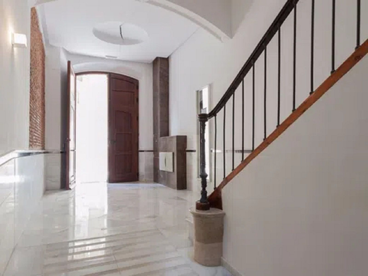2 Bed Apartment for sale in Málaga Centro Costa Del Sol, Málaga, Spain