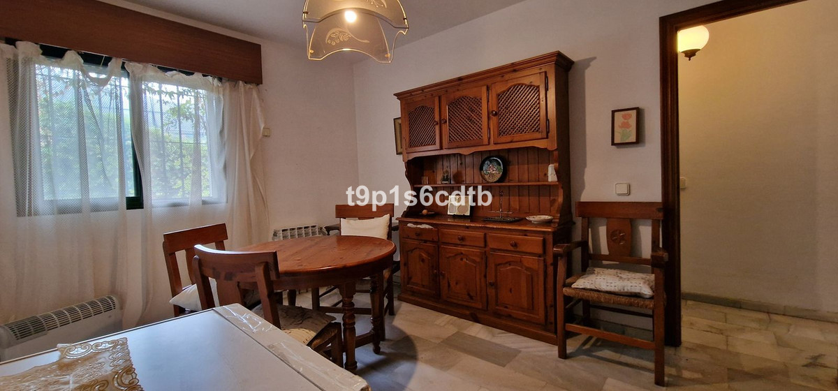 5 Bed Townhouse for sale in Marbella Costa Del Sol, Málaga, Spain