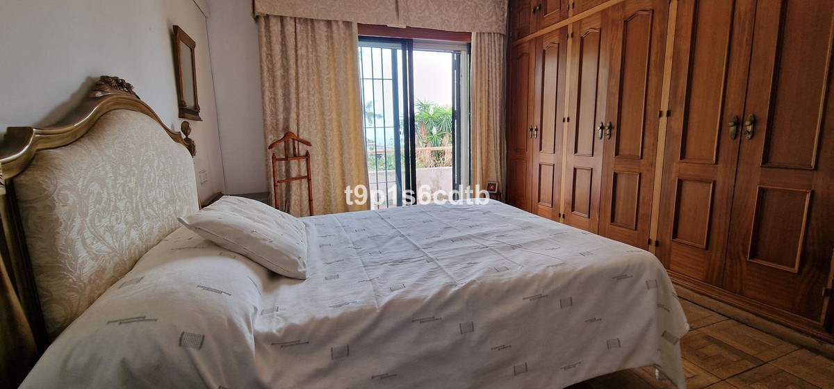 5 Bed Townhouse for sale in Marbella Costa Del Sol, Málaga, Spain
