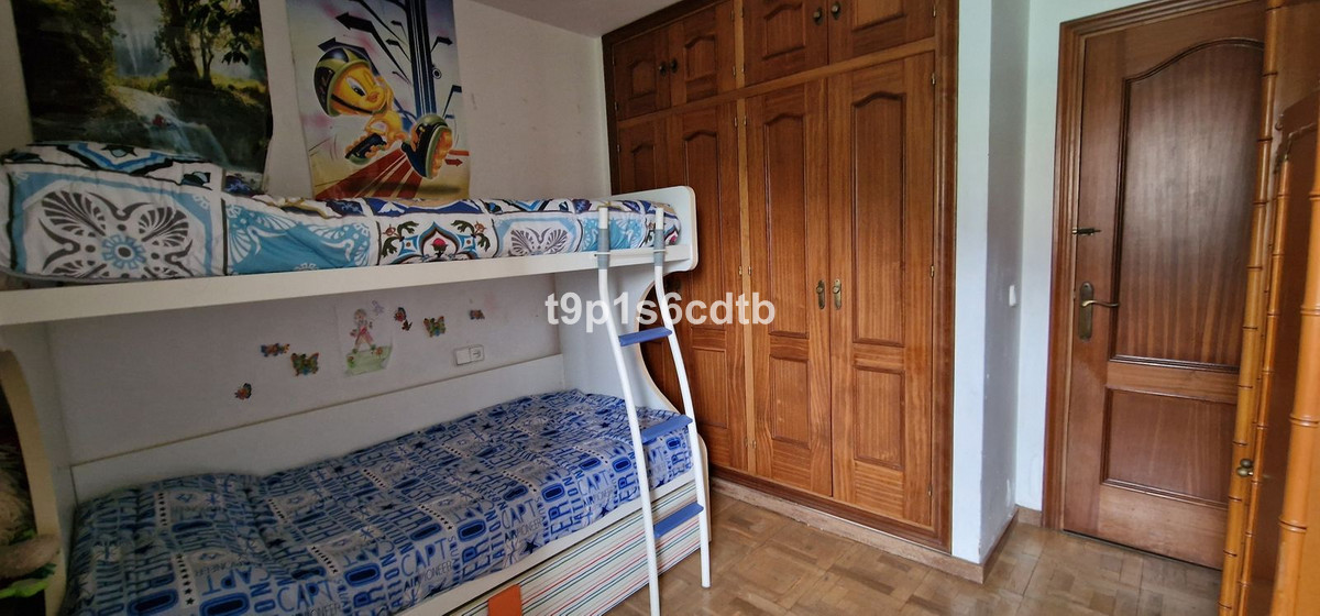 5 Bed Townhouse for sale in Marbella Costa Del Sol, Málaga, Spain
