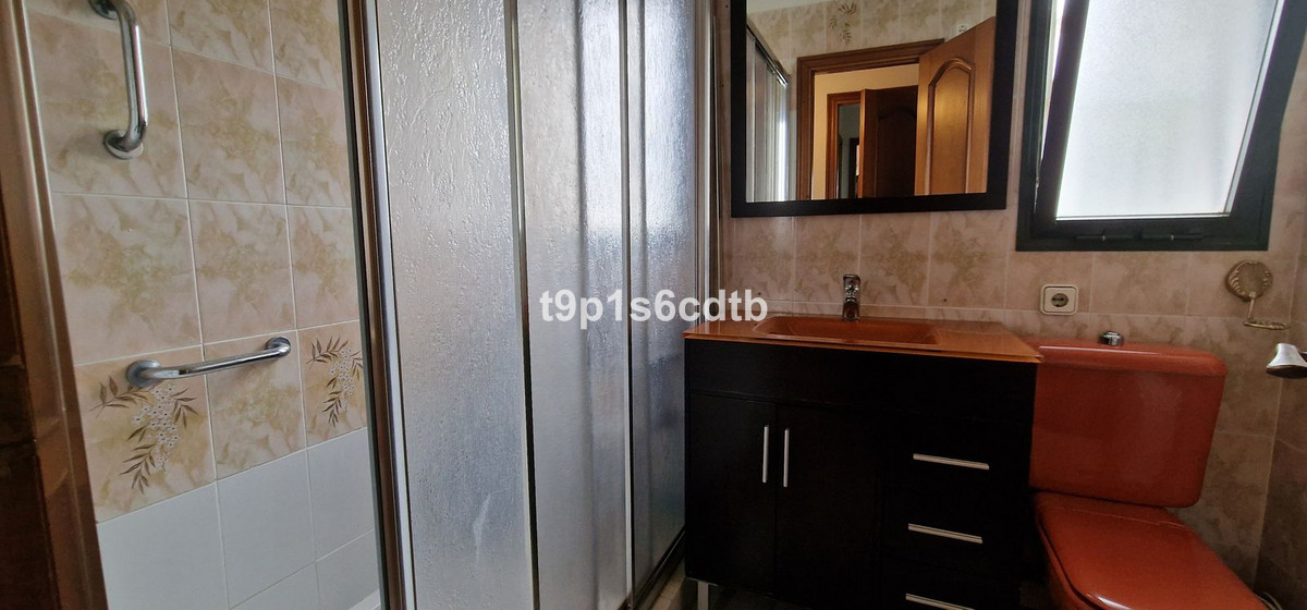 5 Bed Townhouse for sale in Marbella Costa Del Sol, Málaga, Spain