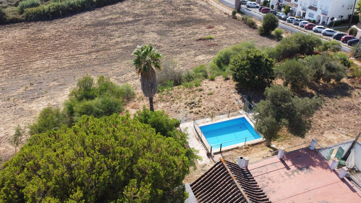 Plots for sale in Estepona Costa Del Sol, Málaga, Spain