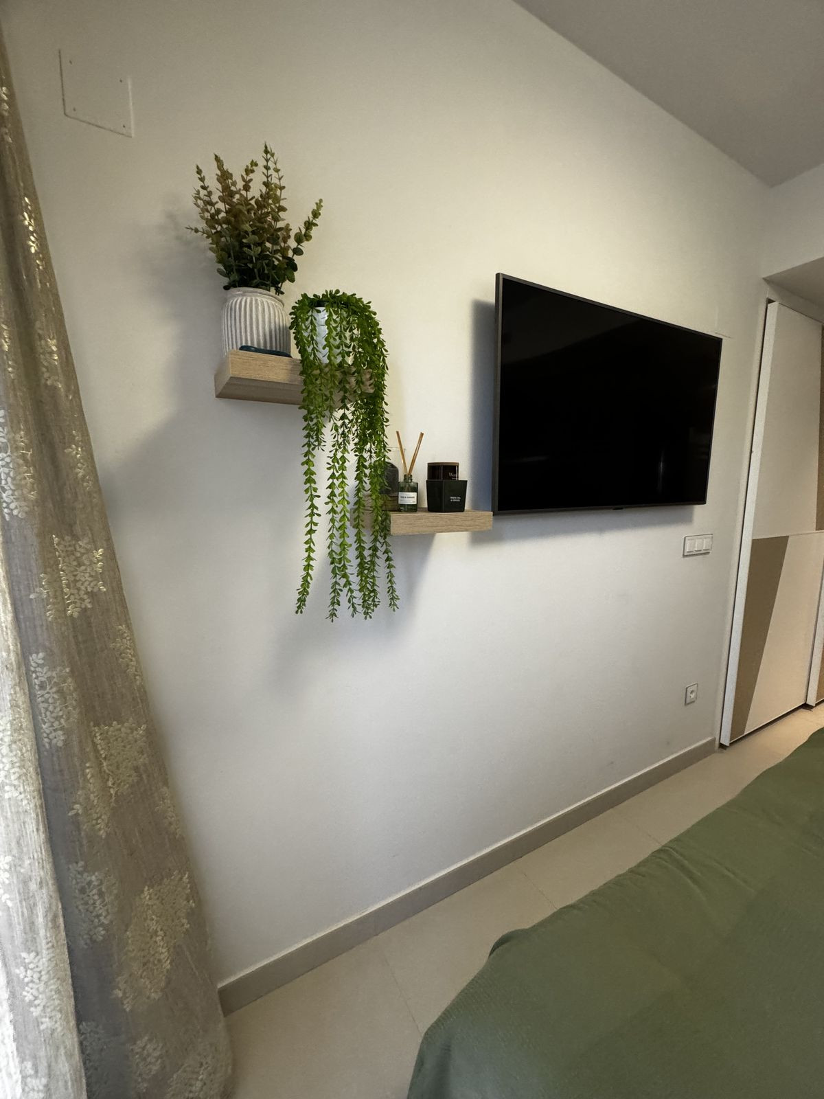 3 Bed Apartment for sale in Torrevieja Costa Blanca, Alicante, Spain