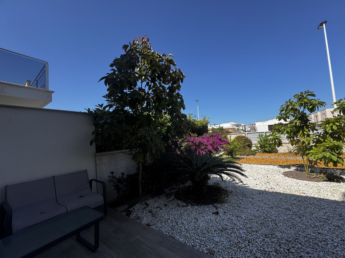 3 Bed Apartment for sale in Torrevieja Costa Blanca, Alicante, Spain