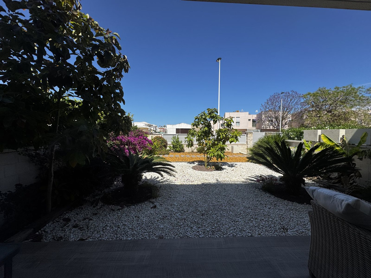 3 Bed Apartment for sale in Torrevieja Costa Blanca, Alicante, Spain