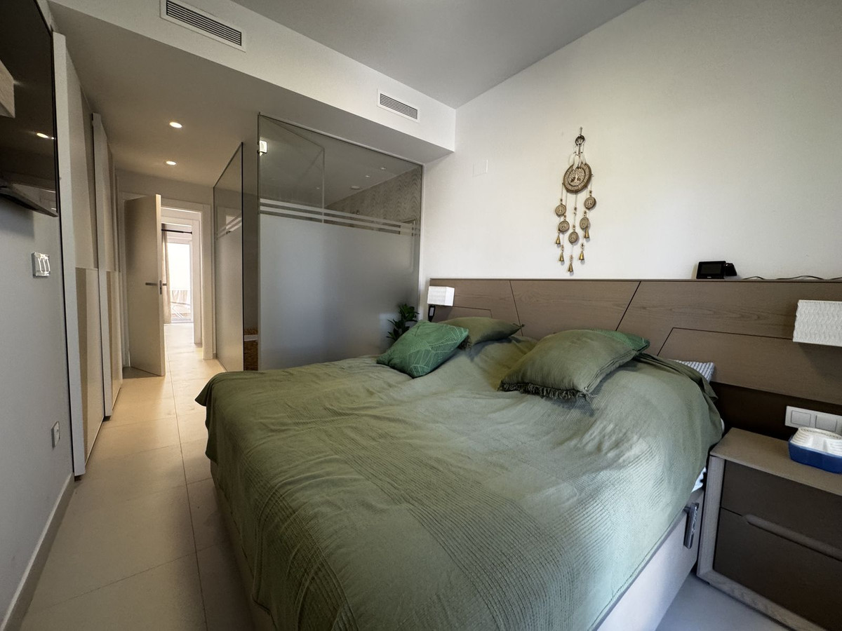 3 Bed Apartment for sale in Torrevieja Costa Blanca, Alicante, Spain