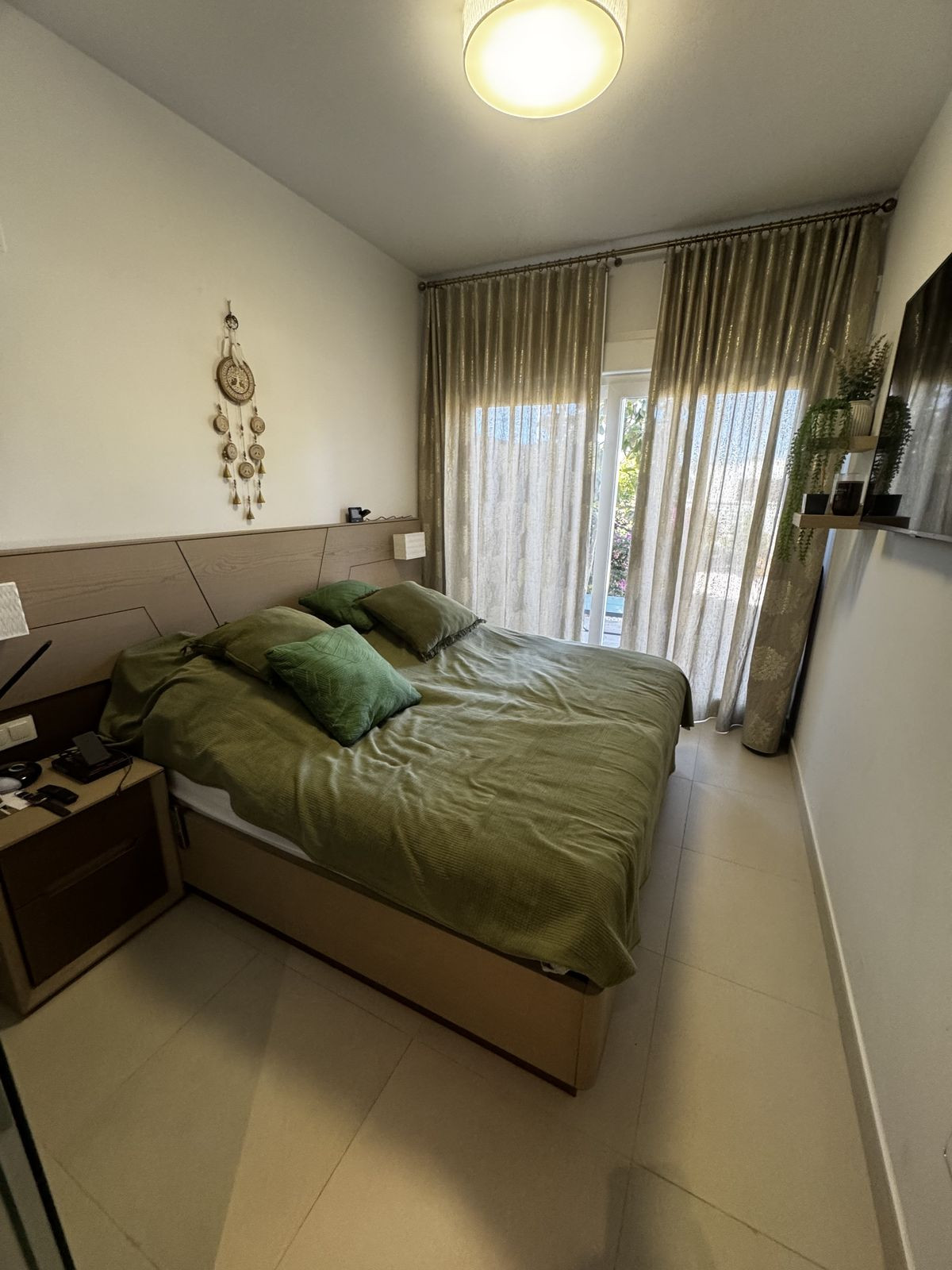 3 Bed Apartment for sale in Torrevieja Costa Blanca, Alicante, Spain
