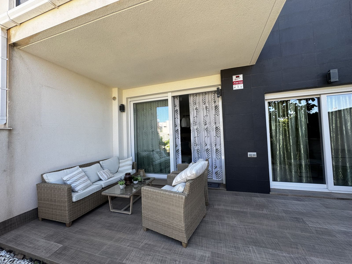 3 Bed Apartment for sale in Torrevieja Costa Blanca, Alicante, Spain