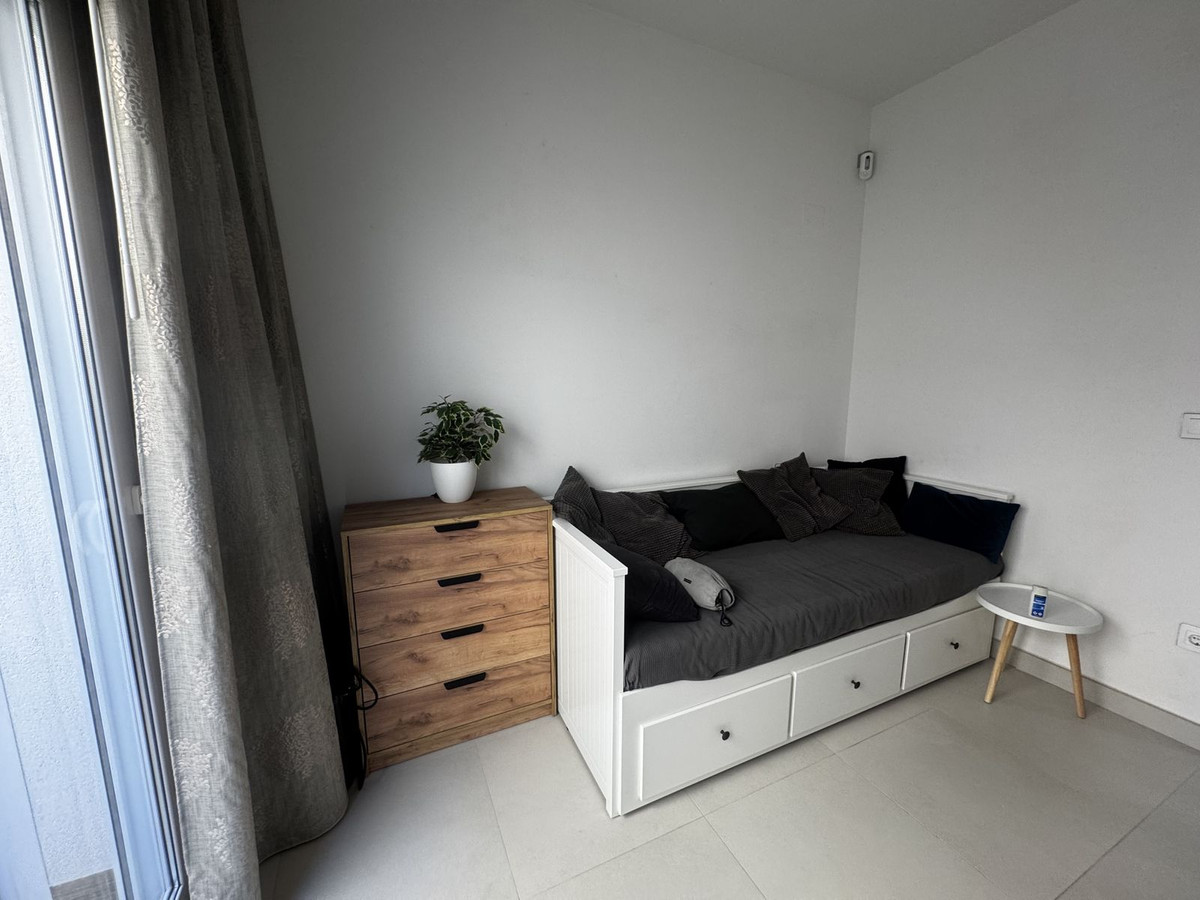 3 Bed Apartment for sale in Torrevieja Costa Blanca, Alicante, Spain