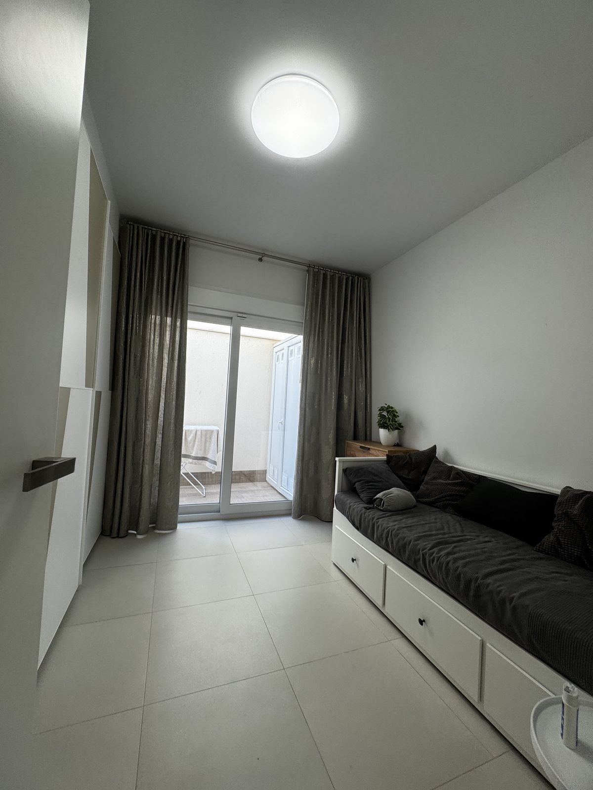 3 Bed Apartment for sale in Torrevieja Costa Blanca, Alicante, Spain