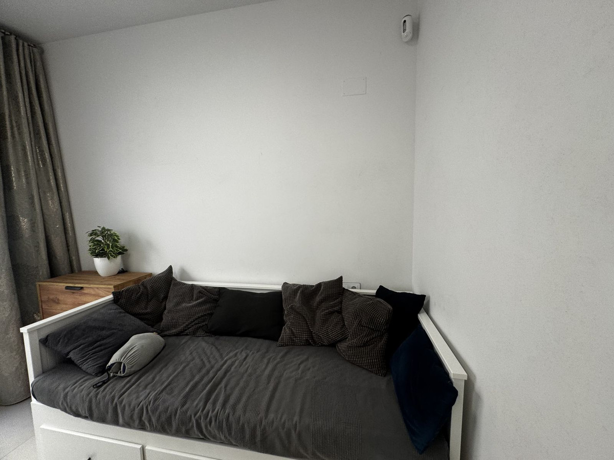 3 Bed Apartment for sale in Torrevieja Costa Blanca, Alicante, Spain
