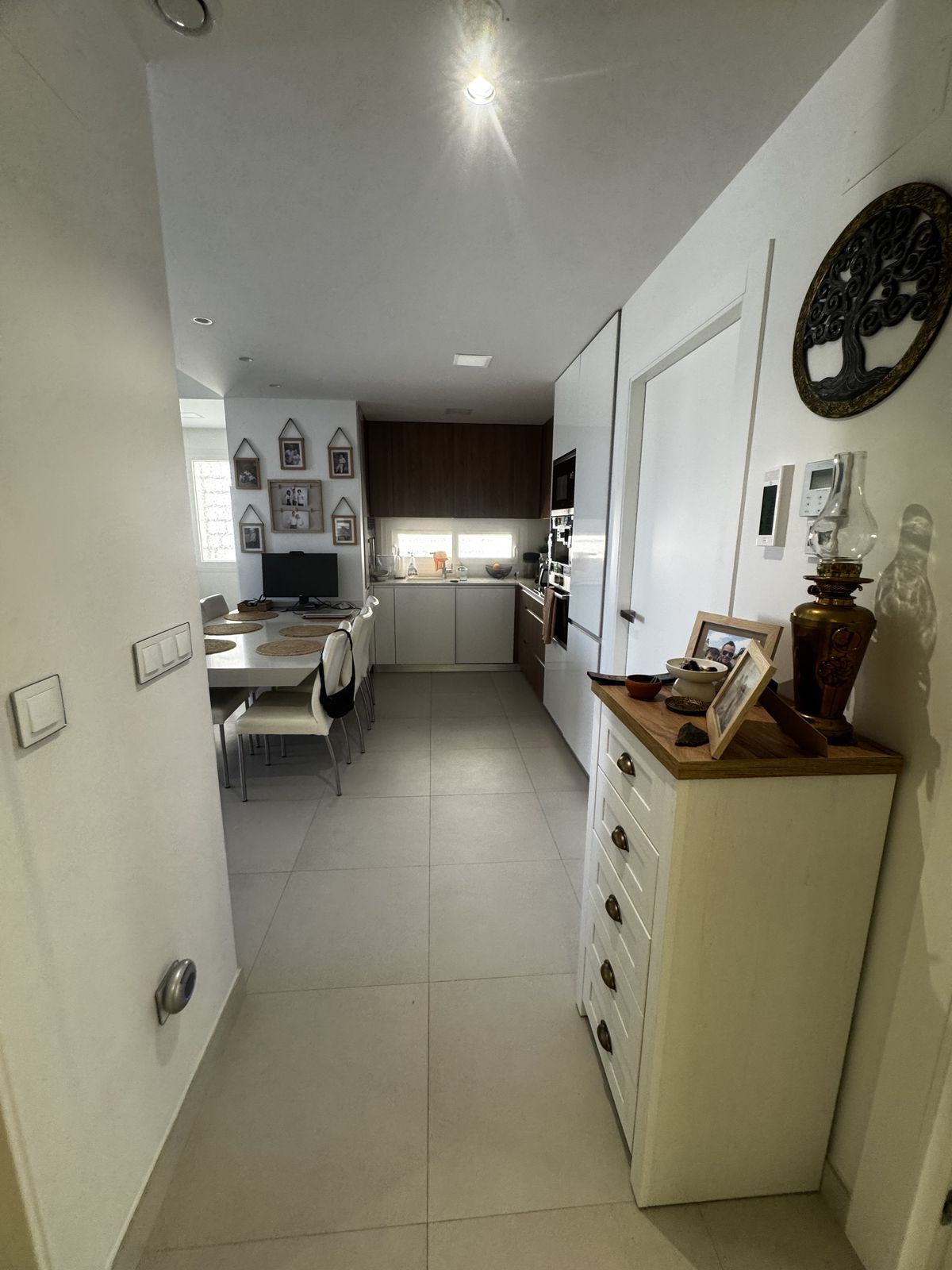 3 Bed Apartment for sale in Torrevieja Costa Blanca, Alicante, Spain