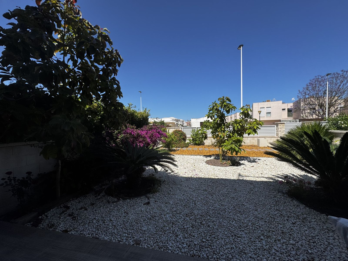 3 Bed Apartment for sale in Torrevieja Costa Blanca, Alicante, Spain